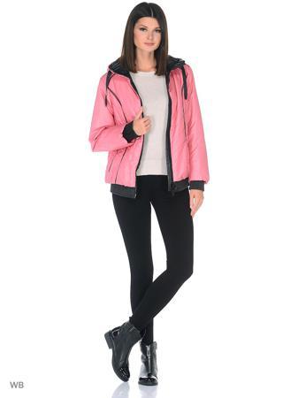 Куртка CATTAIL WILLOW