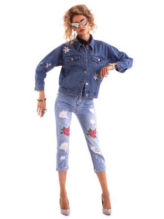 Куртка FORZA VIVA Куртка FORZA VIVA