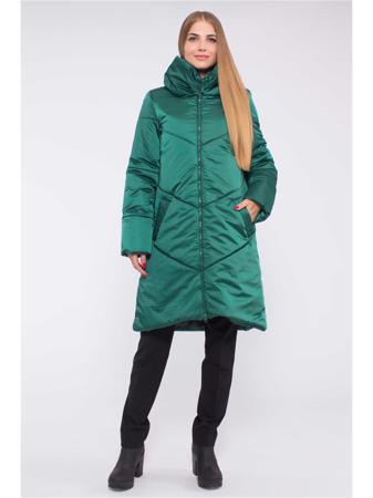 Куртка Pavlotti