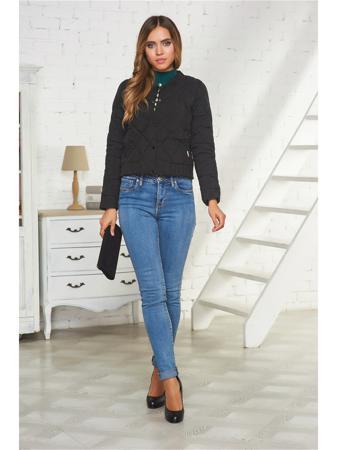 Куртка Vittoria Vicci