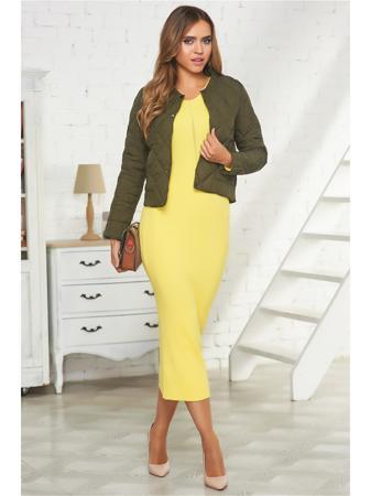 Куртка Vittoria Vicci