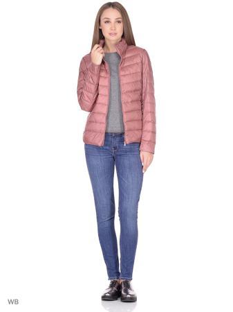 Куртка Moon River