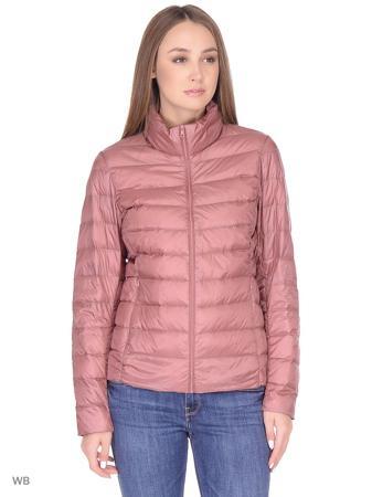 Куртка Moon River