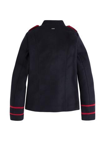 Куртка PEPE JEANS LONDON