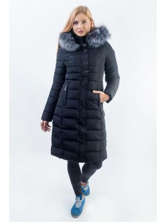 Куртка Little Secret