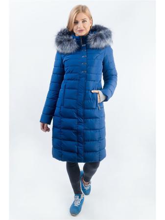 Куртка Little Secret