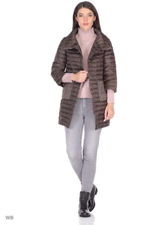 Куртка SNOWIMAGE