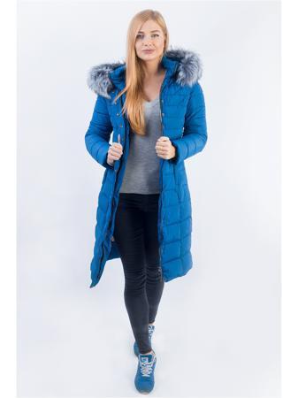 Куртка Little Secret