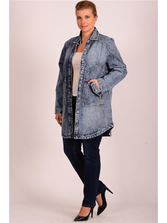 Куртка Modaleto