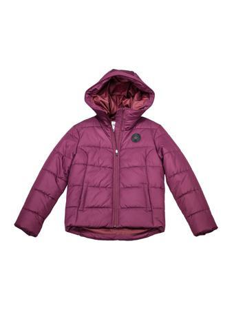 Куртка Converse