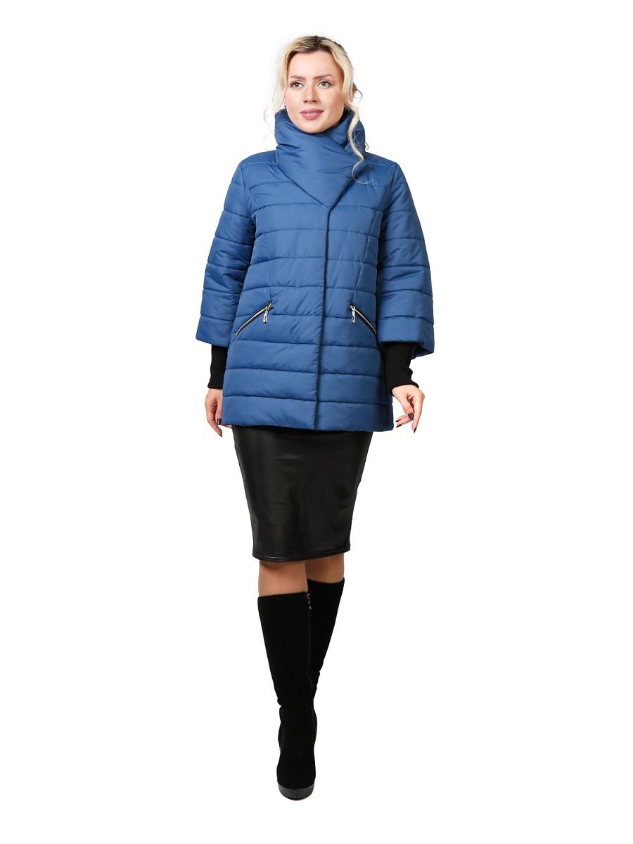 Куртка ROSSO-STYLE