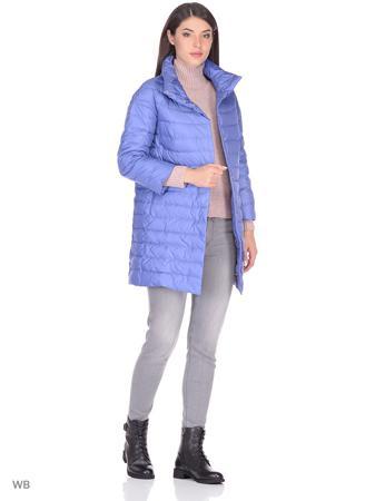 Куртка SNOWIMAGE