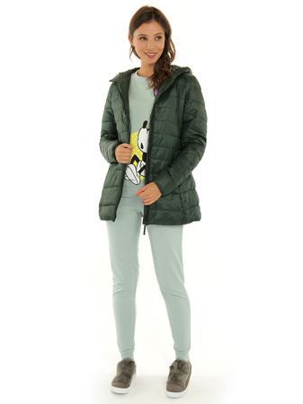 Куртка ТВОЕ