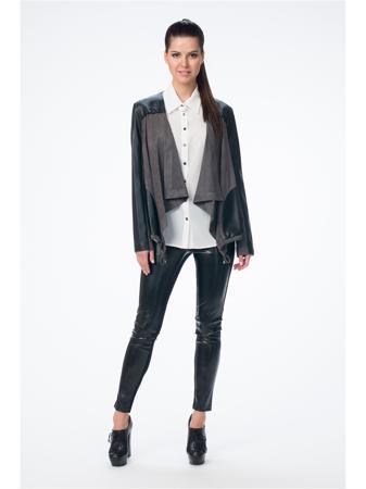 Куртка Стилвиль