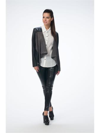 Куртка Стилвиль