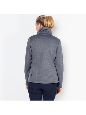 Куртка Jack Wolfskin
