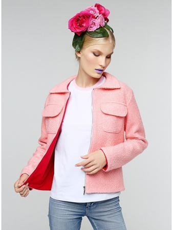 Куртка Eniland