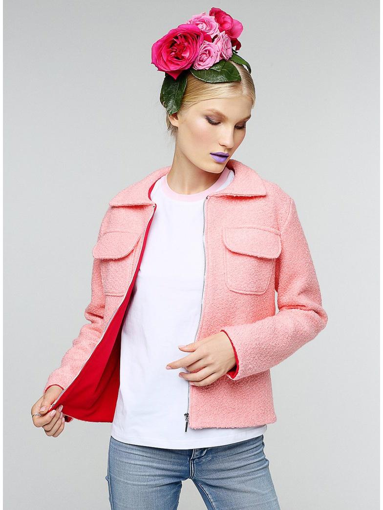 Куртка Eniland