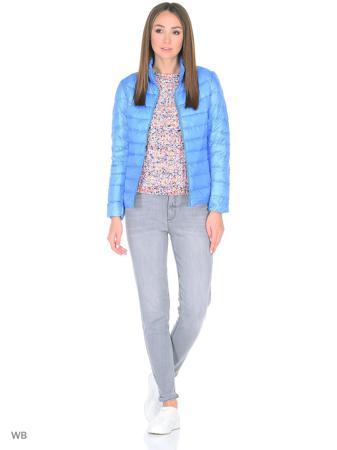 Куртка Moon River