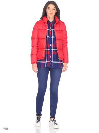 Куртка Tommy Hilfiger