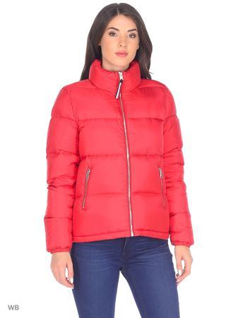 Куртка Tommy Hilfiger
