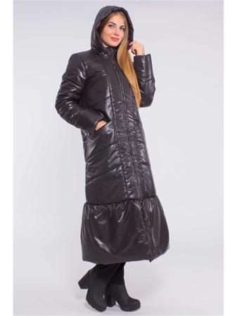 Куртка Pavlotti