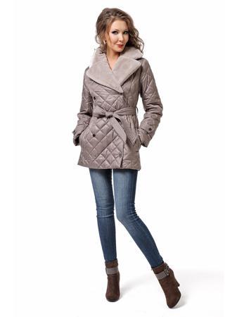 Куртка DizzyWay