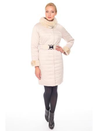 Куртка PRIMA WOMAN