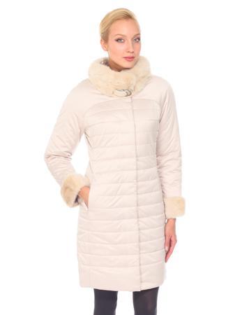 Куртка PRIMA WOMAN