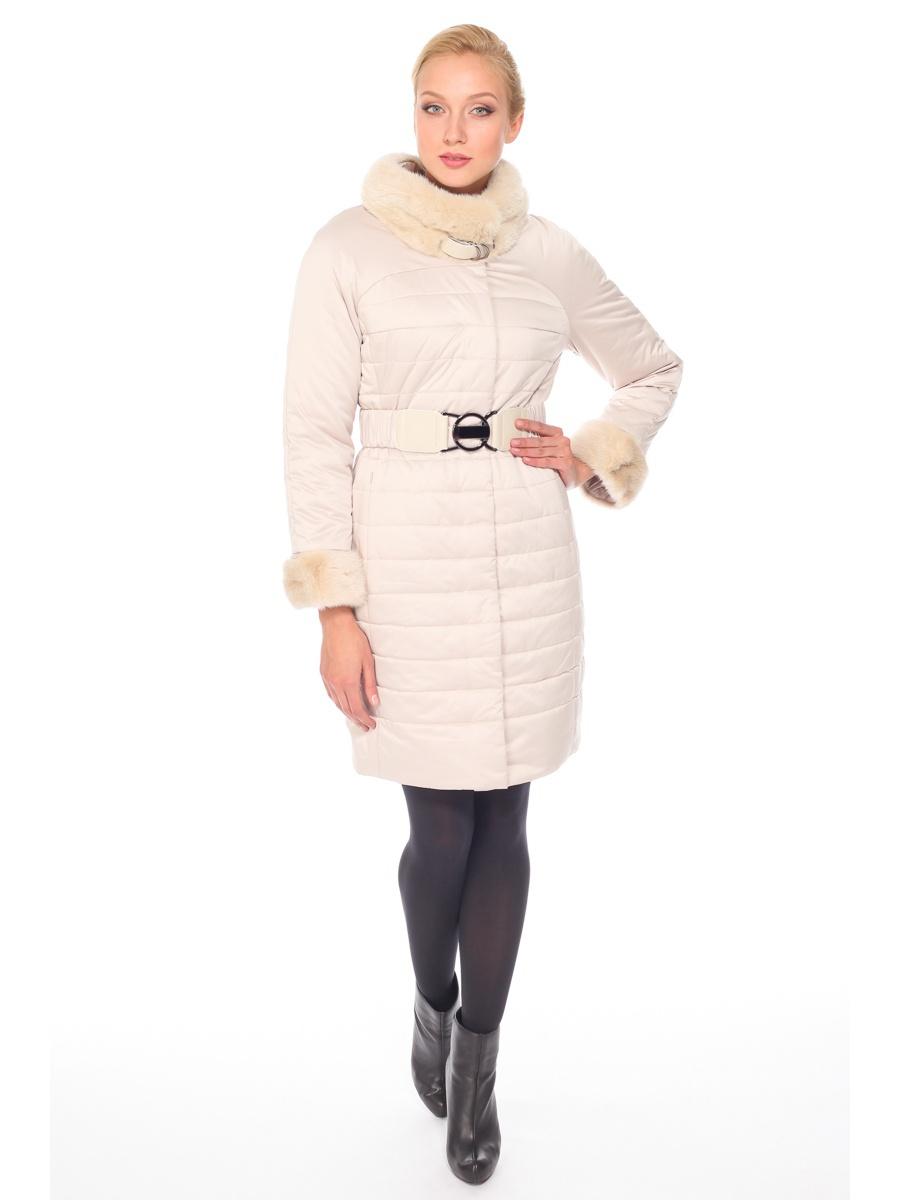 Куртка PRIMA WOMAN