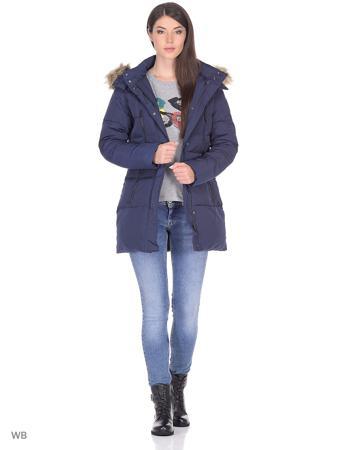 Куртка PEPE JEANS LONDON