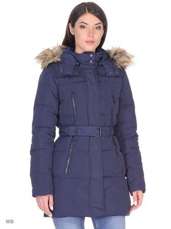 Куртка PEPE JEANS LONDON