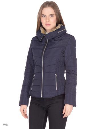 Куртка S.OLIVER