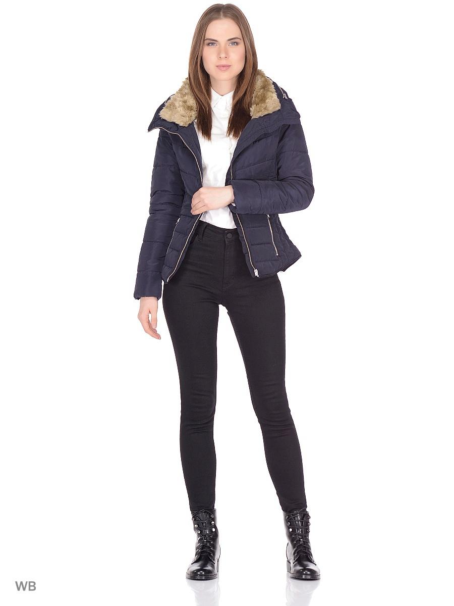 Куртка S.OLIVER