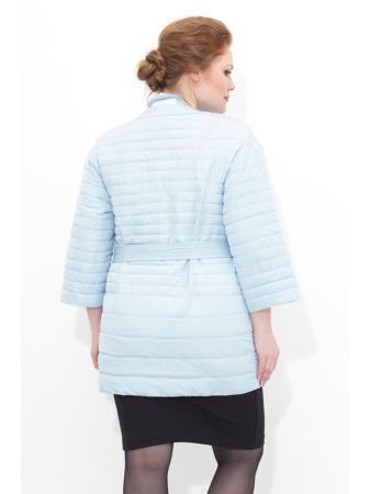 Куртка PRIMA WOMAN