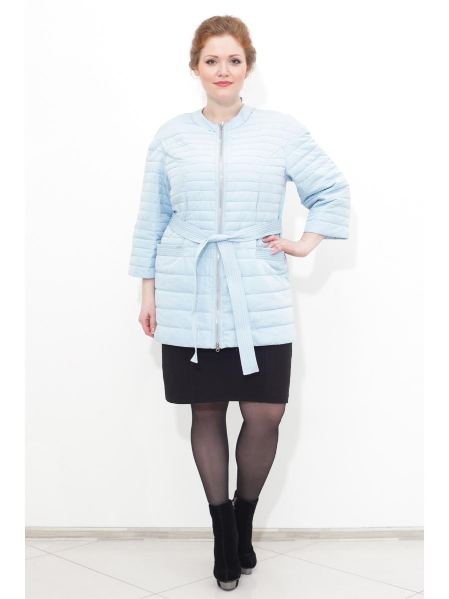 Куртка PRIMA WOMAN