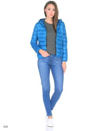 Куртка Moon River