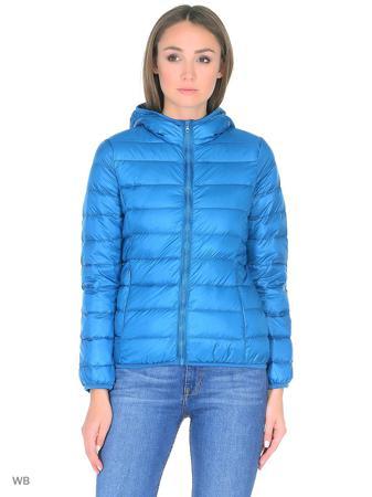 Куртка Moon River