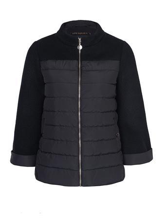 Куртка Love Republic