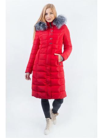 Куртка Little Secret