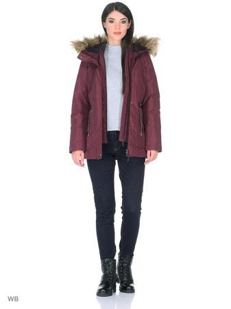 Куртка S.OLIVER