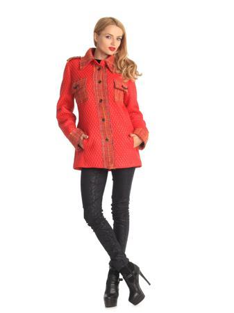 Куртка Artwizard