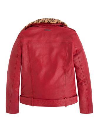 Куртка PEPE JEANS LONDON