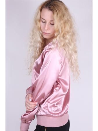 Бомбер ANIMA GEMELLA