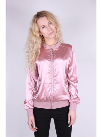 Бомбер ANIMA GEMELLA