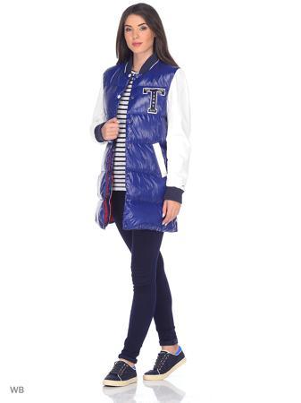 Куртка Tommy Hilfiger