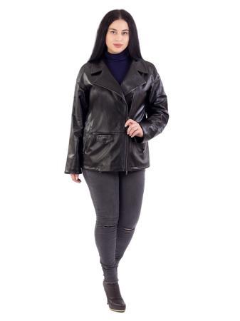 Куртка ALIANCE FUR