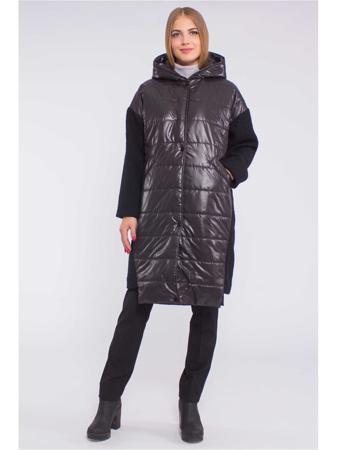 Куртка Pavlotti