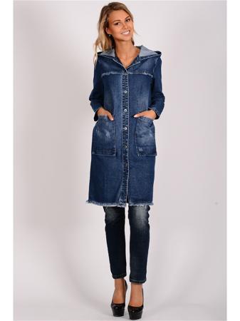 Куртка Modaleto