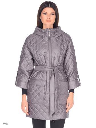 Куртка PRIMA WOMAN